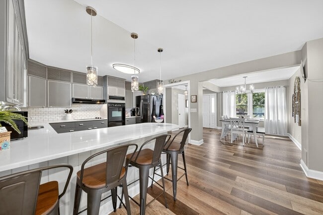 property at 147 Sunset Dr