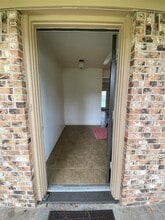 2233 Ripple Creek Dr in Rosenberg, TX - Building Photo - Building Photo