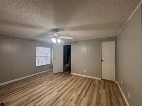 7007 Timber Ridge N in Quincy, IL - Building Photo - Building Photo