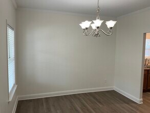 2477 Glyncastle Way in Gastonia, NC - Building Photo - Building Photo