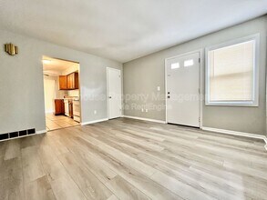 1745 Dawes Ct SE in Grand Rapids, MI - Building Photo - Building Photo