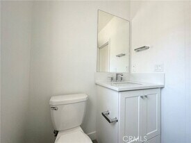 322 Tank in Irvine, CA - Building Photo