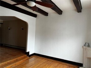 1149 Schenectady Ave in Brooklyn, NY - Building Photo - Building Photo