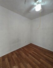 1138 N D St in San Bernardino, CA - Building Photo - Building Photo