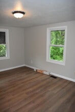 512 Williams St in Grovetown, GA - Building Photo - Building Photo