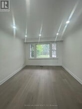 209 Pleasant Ave in Toronto, ON - Building Photo - Building Photo