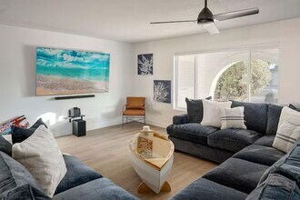 514 E Fremont Dr in Tempe, AZ - Building Photo - Building Photo