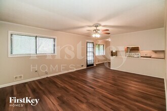 1592 Envoy Pl in Riverdale, GA - Building Photo - Building Photo