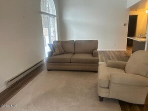 24 Queen Ann Court in Queensbury, NY - Building Photo - Building Photo