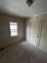 604 Conant Ave in Monroe, MI - Building Photo - Building Photo