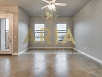 4706 W Main St photo'