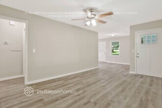 2527 Sandtown Rd SW in Marietta, GA - Foto de edificio - Building Photo
