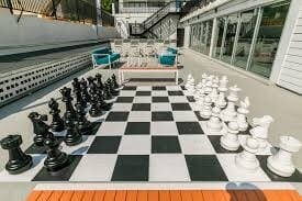 5400 Memorial Dr in Houston, TX - Building Photo - Building Photo