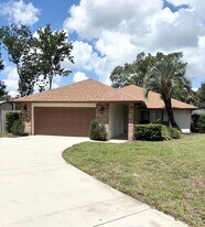 947 Citrus Wood Ct in Longwood, FL - Building Photo