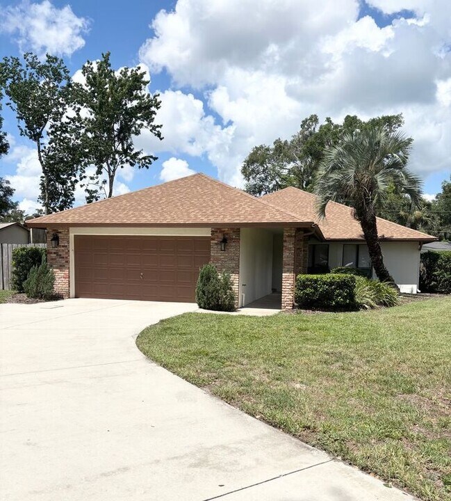 947 Citrus Wood Ct in Longwood, FL - Building Photo