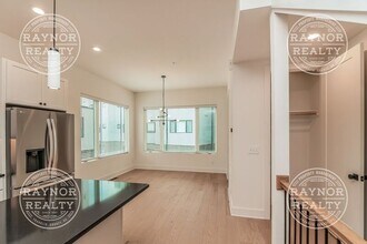 1007 Hundley in Durham, NC - Building Photo - Building Photo