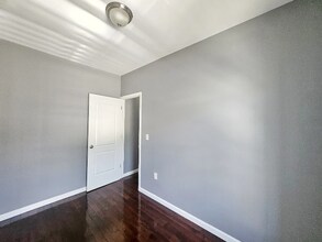 547 Senator St in Brooklyn, NY - Building Photo - Building Photo