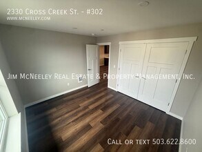 2330 Cross Creek St in Seaside, OR - Building Photo - Building Photo