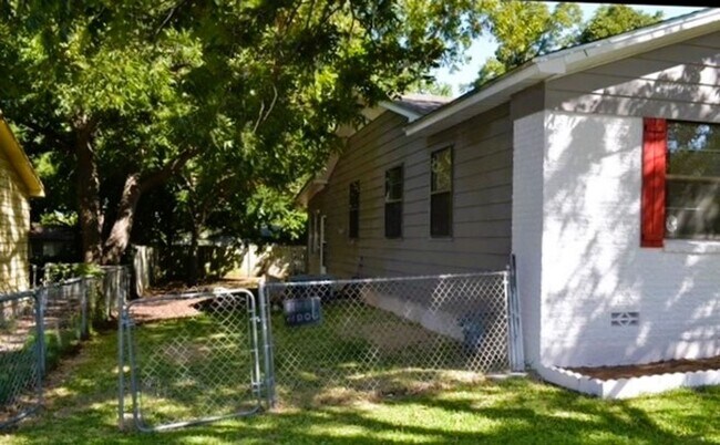 802 Shady Ln in Copperas Cove, TX - Building Photo - Building Photo