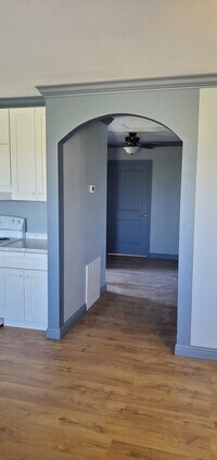 522 Soechting photo'