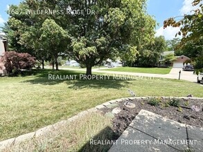 1687 Wilderness Ridge Dr in Milford, OH - Building Photo - Building Photo