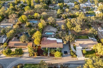 4305 Whispering Oak Cir in Granite Bay, CA - Building Photo - Building Photo