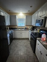 316 W 31st St in Norfolk, VA - Building Photo