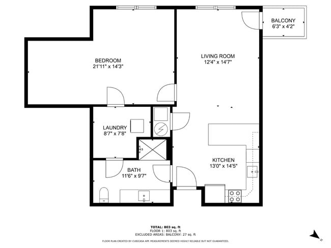 397 Mule Academy Rd in Fishersville, VA - Building Photo - Building Photo