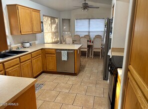 506 W Navarro Ave in Mesa, AZ - Building Photo - Building Photo