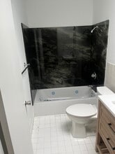 1418 Rhode Island St, Unit 5 in San Francisco, CA - Building Photo - Building Photo