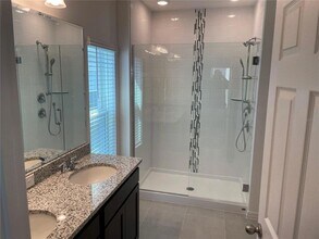 1825 Ross Hammock Ave, Unit 531 in Groveland, FL - Building Photo - Building Photo