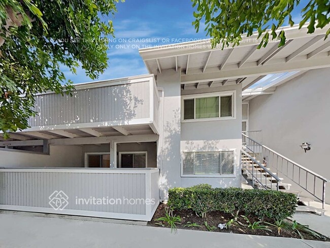 property at 1250 S Brookhurst St