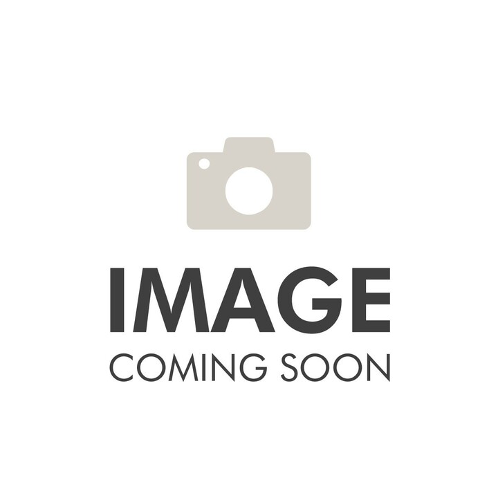Preserve at Pintail Ponds in Annandale, MN - Building Photo