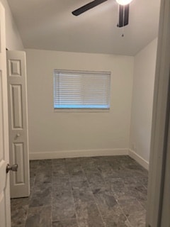 1530 3315 Ter in Homestead, FL - Building Photo - Building Photo