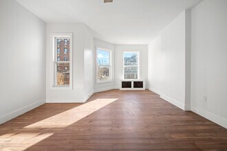 36-38-38 Fulton St in Weehawken, NJ - Building Photo - Building Photo