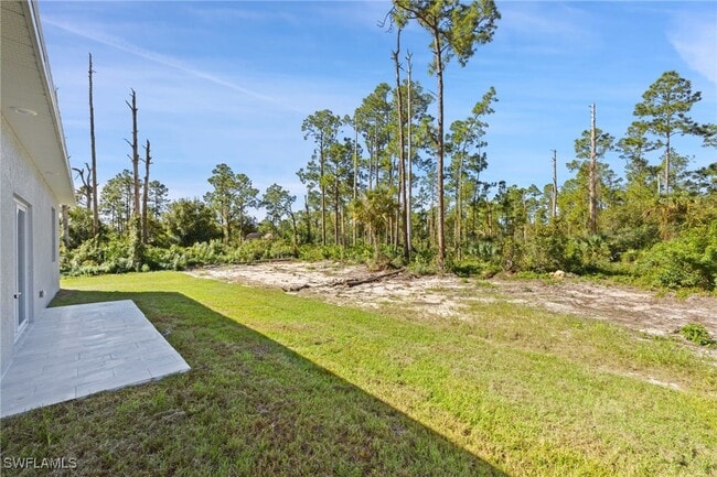 property at 517 Johns Ave