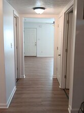 2002 Brooklyn Blvd in Berea, KY - Building Photo - Building Photo