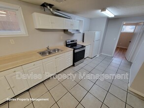 10316-10156 156 St NW in Edmonton, AB - Building Photo - Building Photo