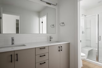 Viera at Arbor in Nampa, ID - Building Photo - Building Photo