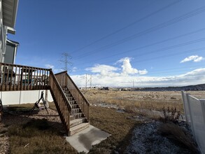 9232 N Scenic Mountain Dr in Eagle Mountain, UT - Building Photo - Building Photo