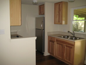 3901 Red River St in Austin, TX - Building Photo - Building Photo
