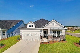 343 Empyrean Cir in Myrtle Beach, SC - Building Photo - Building Photo