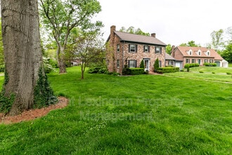 149 Westgate Dr in Lexington, KY - Building Photo - Building Photo
