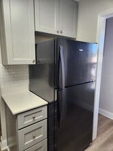 Parkview Apartments in Columbus, GA - Building Photo - Building Photo