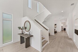 6028 Red Mangrove Ln in Bradenton, FL - Building Photo - Building Photo