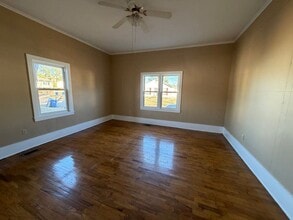 110 Carter St in Martin, TN - Building Photo - Building Photo