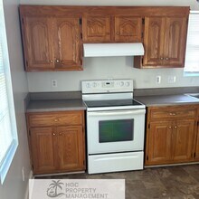 1020 Anglin Mill Rd in Stoneville, NC - Building Photo - Building Photo