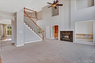 1472 Glade Gulch Rd in Castle Rock, CO - Building Photo - Building Photo