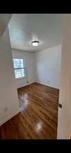 3958 Normandie Ave in Los Angeles, CA - Building Photo - Building Photo