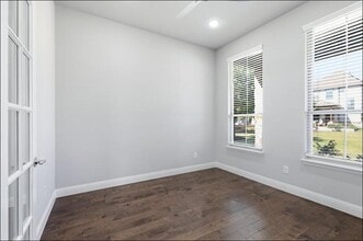 4126 Hap Arnold Mews in Frisco, TX - Building Photo - Building Photo